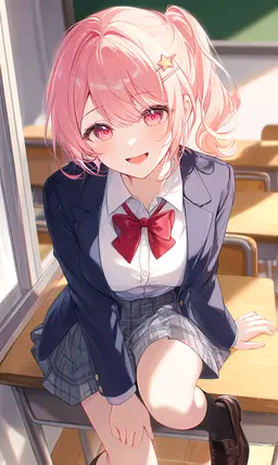 Profile image of 音