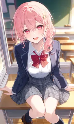 Profile image of 音