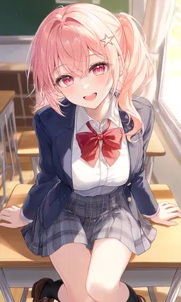 Profile image of 音