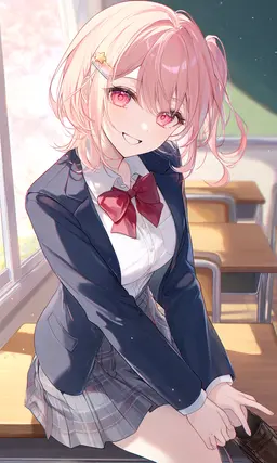 Profile image of 音