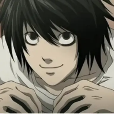 Profile image of L