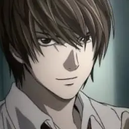Profile image of 月