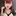 いずみ