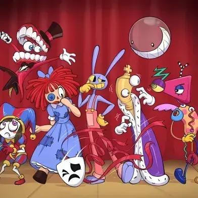 ConvexTrail0437의 TADC