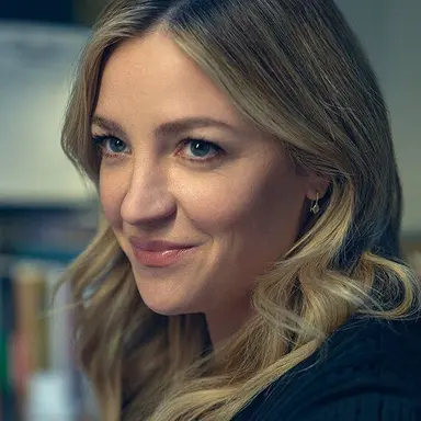 Profile image of Natalie Berzatto