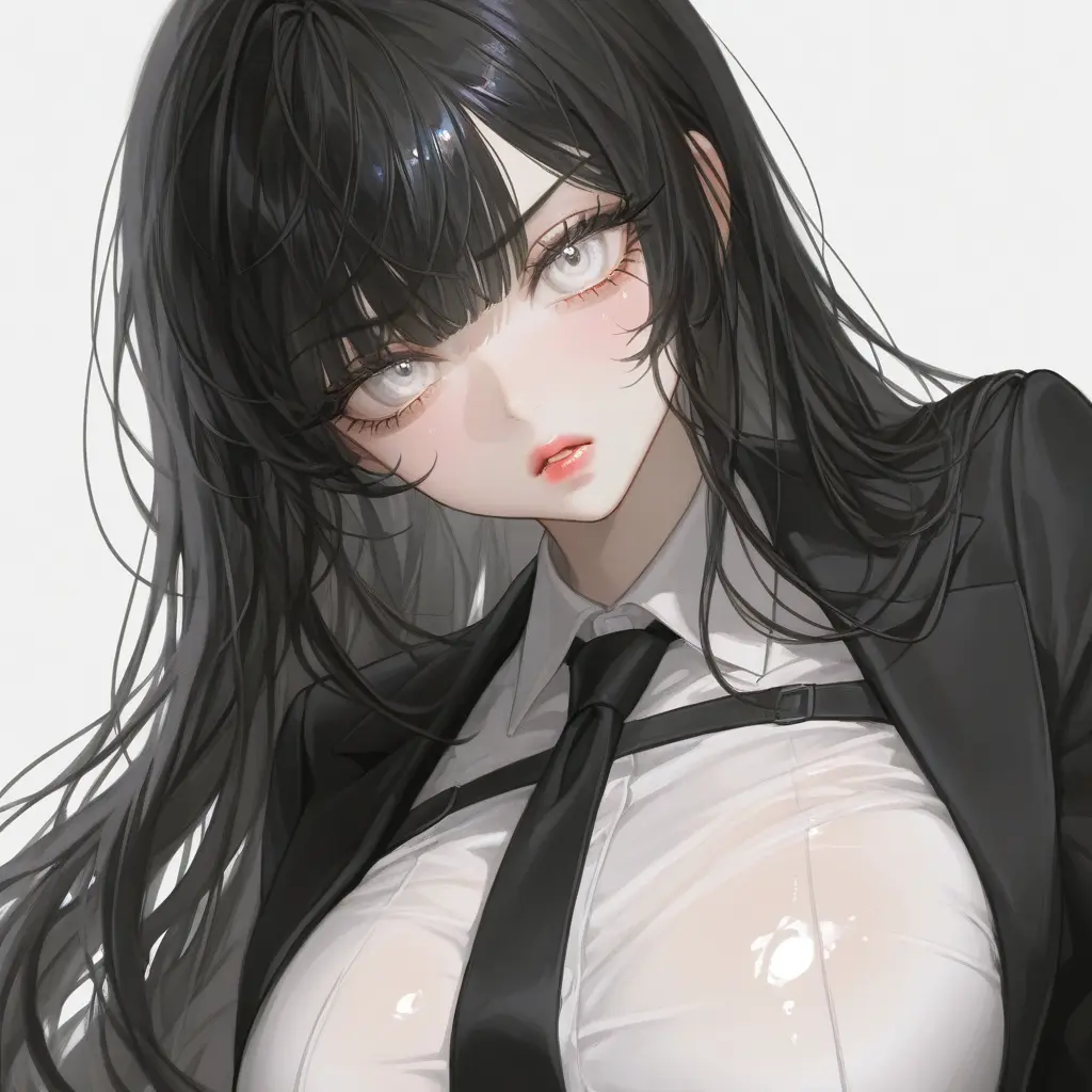 Woongyangya의 백선경