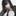 백선경