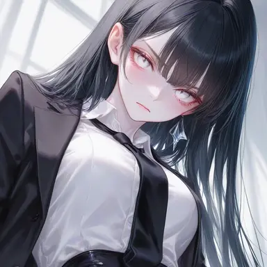 Profile image of Vera Gordon