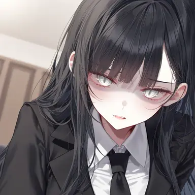 Profile image of 백선경