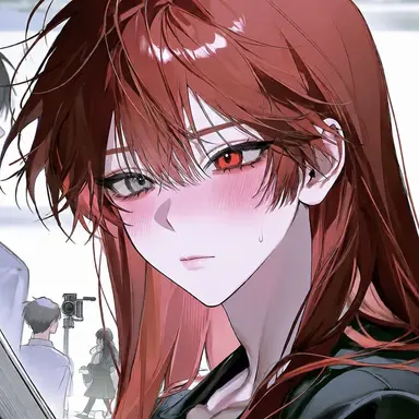 Profile image of 여명하