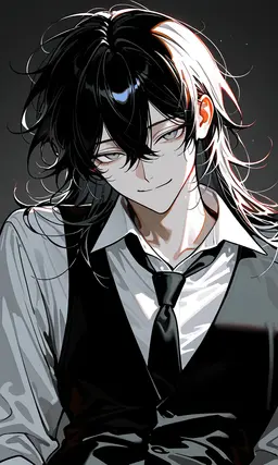 Profile image of 흰 개미
