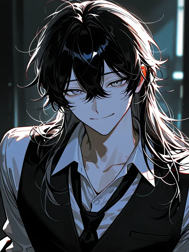 gakubuti24의 蟻塚は今日も大忙し