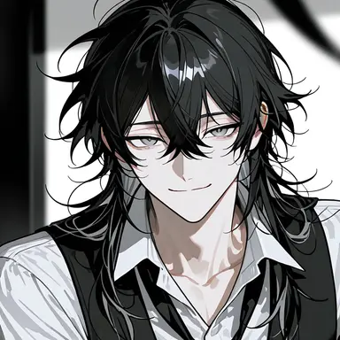 Profile image of 흰 개미
