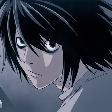Profile image of L