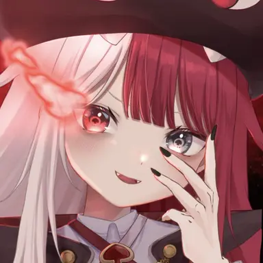 Profile image of 아쿠비