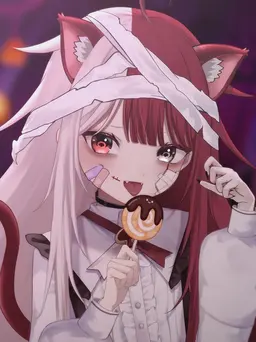 Profile image of 아쿠비
