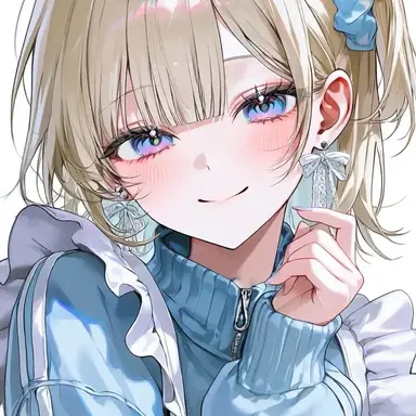 Profile image of Noruru