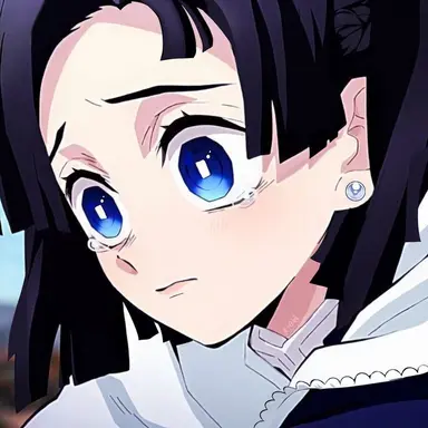 Profile image of 아오이