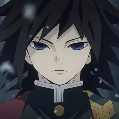 Profile image of 기유