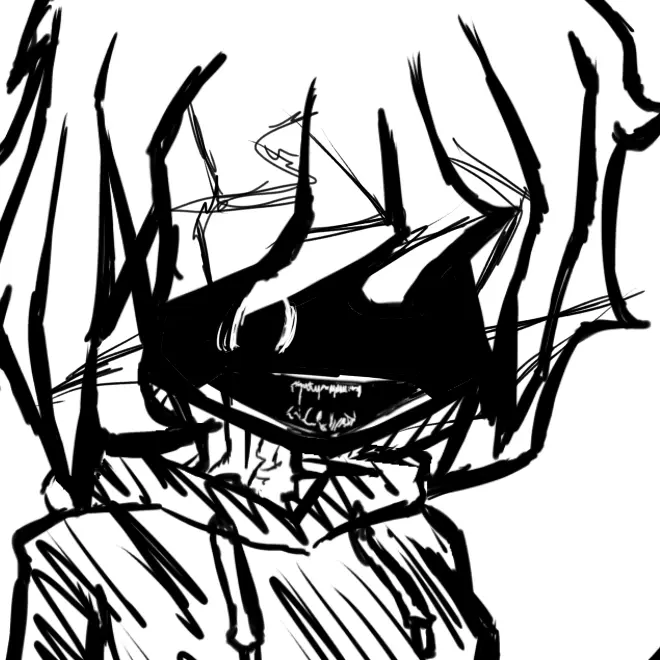 BurningGuy0419의 FAKE(こゆき)