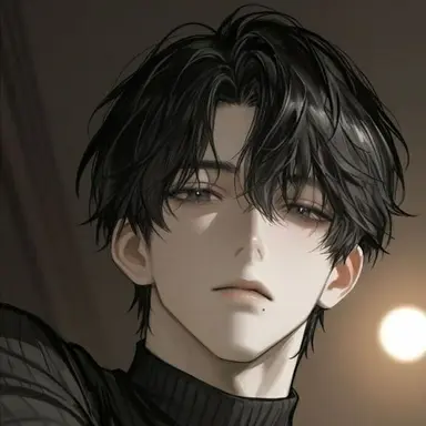 Profile image of John