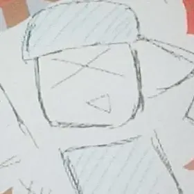 Profile image of Taunt