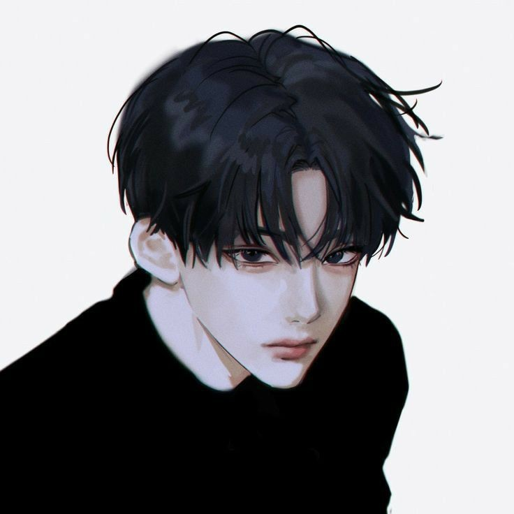 서인혁 대표 이미지