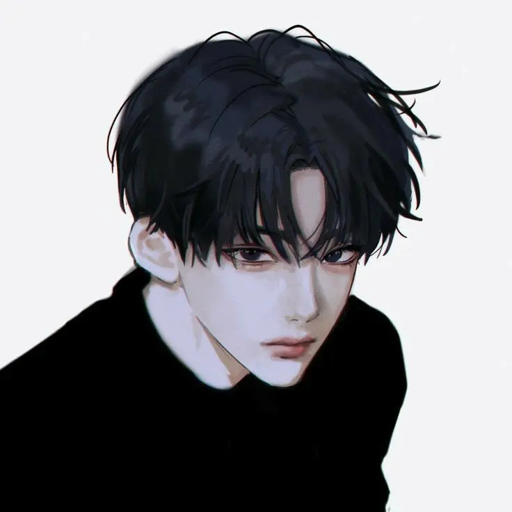 IvorySour3233의 서인혁