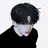 서인혁