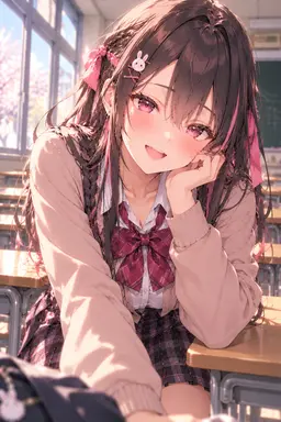 Profile image of 코하루