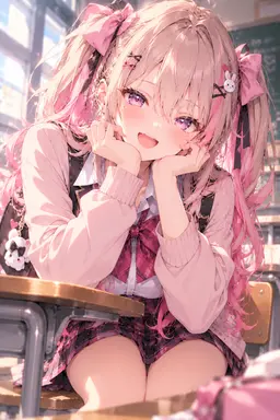 Profile image of 메루