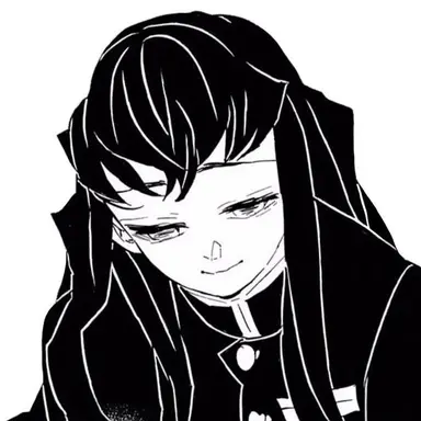 Profile image of 時透無一郎