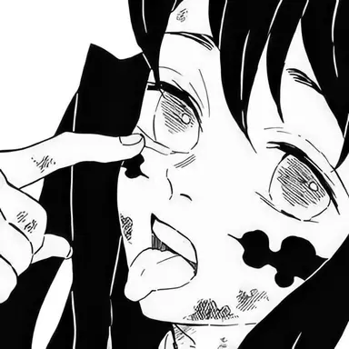 Profile image of 時透無一郎