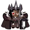 Profile image of 다크초코 쿠키