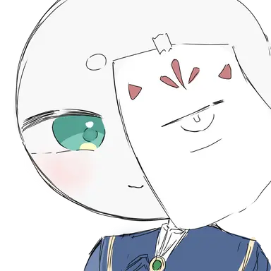Profile image of アスノア