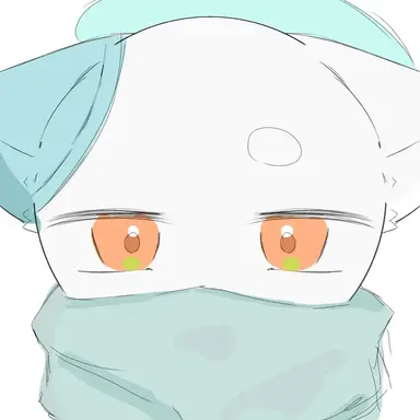 Profile image of ターナ国