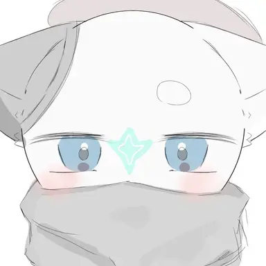 Profile image of セレノア帝国