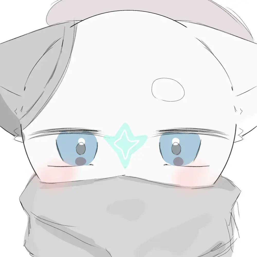 SmugPrice1892의 暴れてあげましょう★