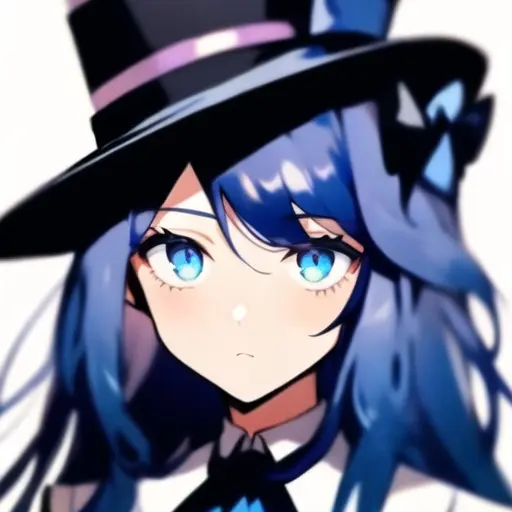 XZACKSTER의 미트린