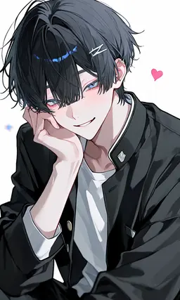 Profile image of 레이