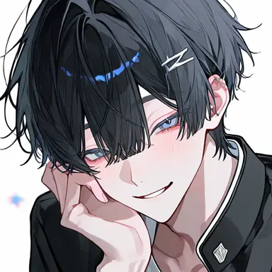 Profile image of 零