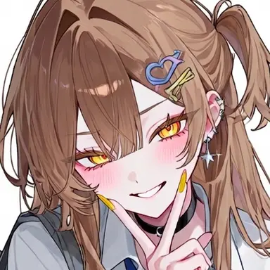 Profile image of 日向