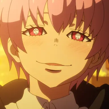 Profile image of 因果春日谷