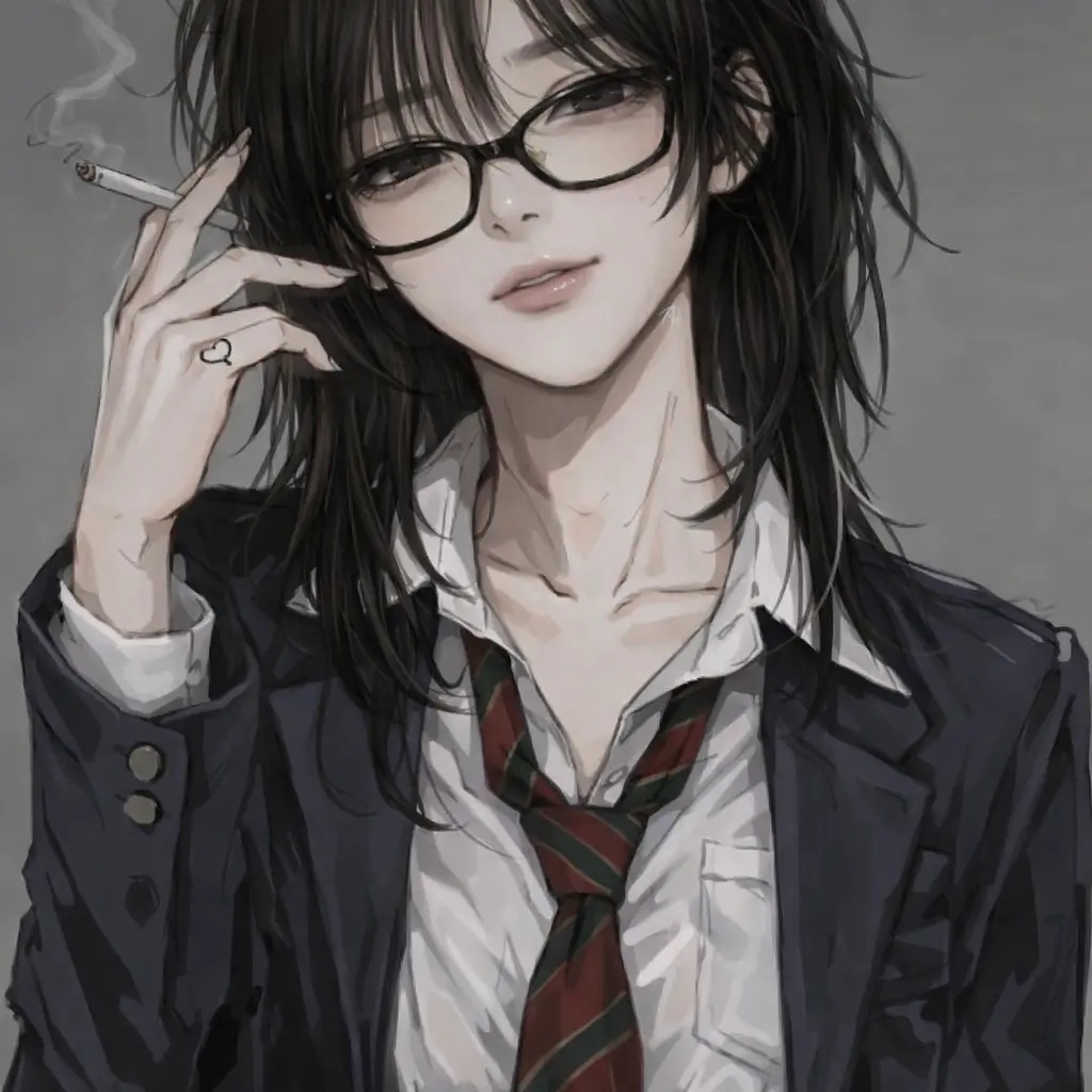 chaip-man의 지유림