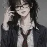 Profile image of チ・ユリム