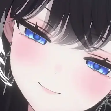 Profile image of 한결