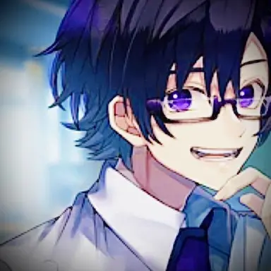 Profile image of もふ