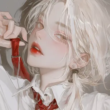 Profile image of 이 설