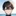 루아