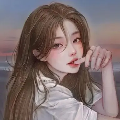 Profile image of 박지윤